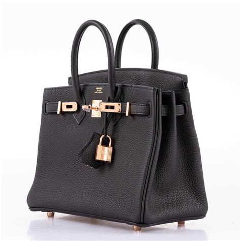 hermes togo birkin fake|Hermes Birkin 25 price 2020.